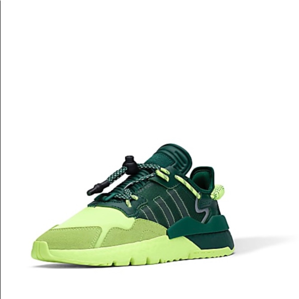 Adidas x Ivy Park Nite Jogger